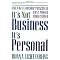 know about Business Relationships