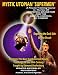 Mystic Utopian Supermen -A Private Training Course In The Use Of Universal Magnetism And The Mental Control Of Others