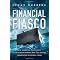 Understand the Financial Crisis