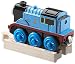 Toys : Wooden Thomas & Friends: Battery Powered Thomas