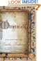 Watermark: A Novel of the Middle Ages