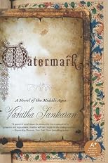 Watermark
