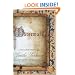 Watermark: A Novel of the Middle Ages