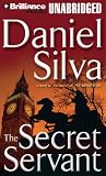 The Secret Servant
