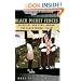 Black Picket Fences : Privilege and Peril Among the Black Middle Class
