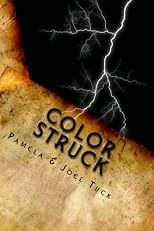 Color Struck