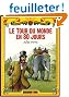 Le Tour du monde en 80 jours