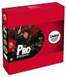 Sabian B8 Pro Performance Set