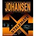 Stalemate (Eve Duncan Forensics Thrillers)