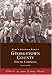 Georgetown County: South Carolina (Black America) by Ramona LA Roche