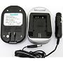 Power 2000 RTC-171 Battery Charger