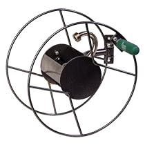 Big Sale Yard Butler SRM-90 Mighty Reel