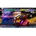 BlazBlue Continuum Shift II