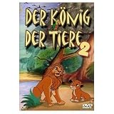 Eigenschaften High Planet Entertainment GmbH  / Der König der Tiere - Vol. 02