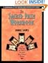 The Sacred Path Workbook: New Teachings and Tools to Illuminate Your Personal Journey