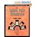 The Sacred Path Workbook: New Teachings and Tools to Illuminate Your Personal Journey