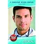 A Consultant Beyond Compare (Medical Romance)