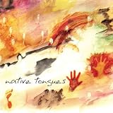 Native Tongues