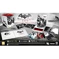 Batman Arkham City - �dition collector