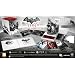 Batman Arkham City - �dition collector