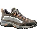 La Sportiva Sandstone GTX-XCR Hiking Shoe - Men's
