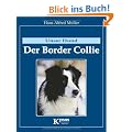 Der Border Collie