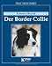 Image of Der Border Collie