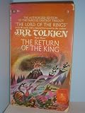 The Return of the King (The Authorized Edition of the Famous Fantasy Trilogy, Part Three)