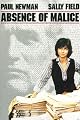 Absence Of Malice