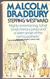 Stepping westward