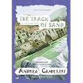 The Track of Sand: An Inspector Montalbano Mystery (Inspector Montalbano Mysteries)