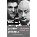 Toi et moi, on s'appelle par nos pr�noms: Le Papotin, livre atypique