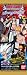 BLEACH THE CARD GUM ~Tres epsodios~ (�g���X �G�s�\�f�B�I�X) BOX (�H��)