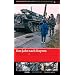 Das Jahr nach Dayton / Edition Der Standard