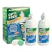 Optifree Replenish Pflegemittel, 2 x 300ml Kombil�sung f�r Kontaktlinsen