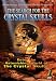 In Search of the Crystal Skulls