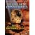 In Search of the Crystal Skulls