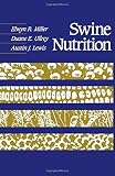 Swine nutrition