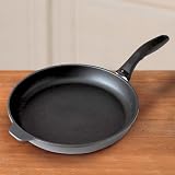 Swiss Diamond Fry Pans