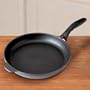 Swiss Diamond Fry Pans
