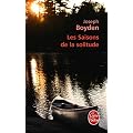 Les Saisons de la solitude