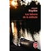 Les Saisons de la solitude