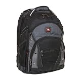 Wenger Synergy Laptop Computer Backpack