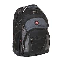 Wenger Synergy Laptop Computer Backpack