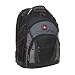 Wenger Synergy Laptop Computer Backpack