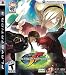 The King Of Fighters XII 13 Game PS3
