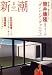 新潮 2007年 02月号 [雑誌]