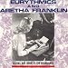 Eurythmics & Aretha Franklin - Sisters Are Doin' It For Themselves