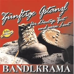 Z�nftige Gstanzl