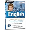 Learn 2 Speak English (2008) (PC)
